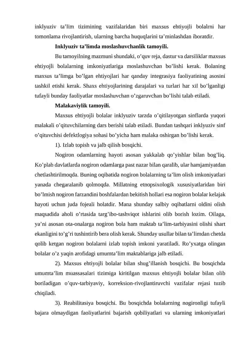 Inklyuziv ta‘lim 4