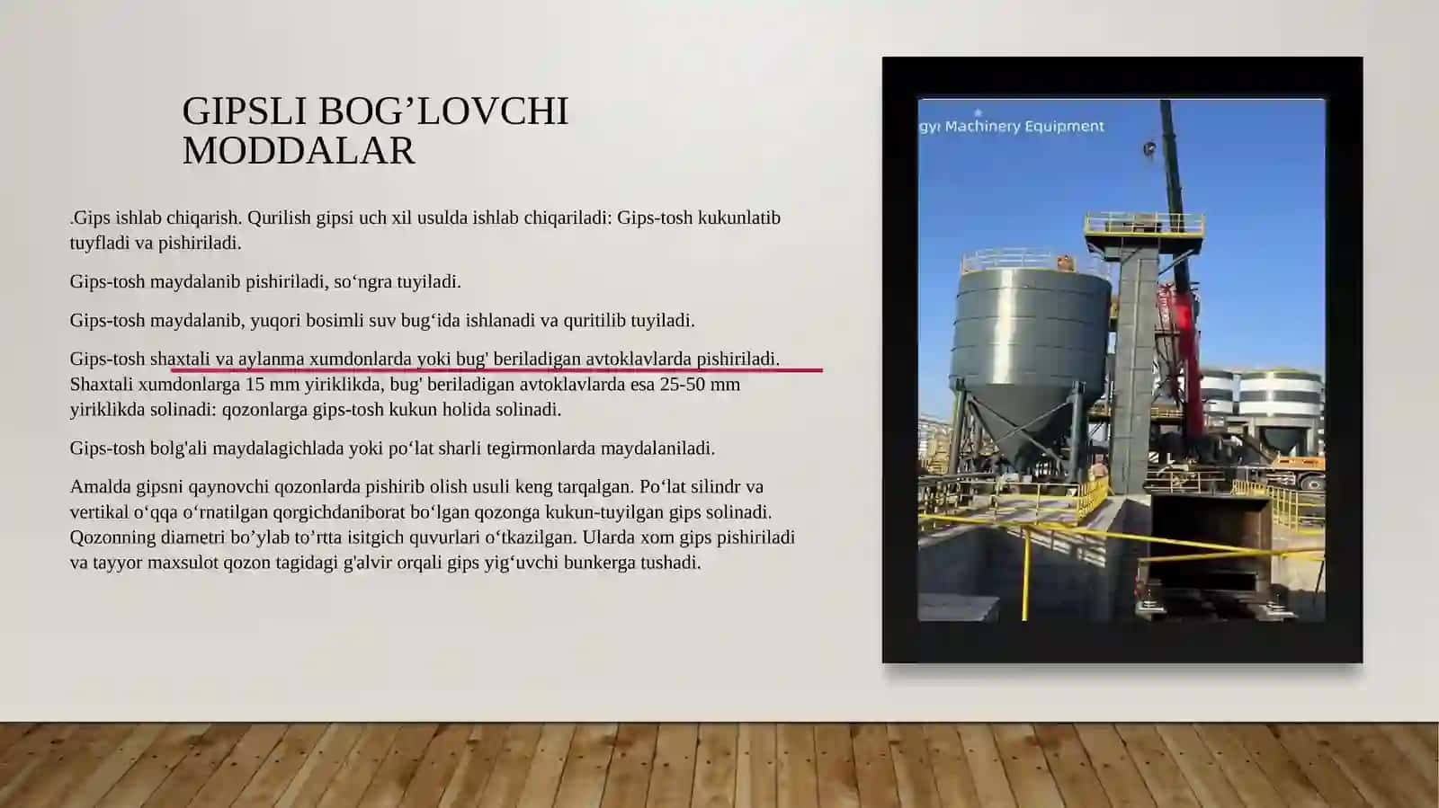 HAVODA QOTUVCHI BOG’LOVCHI MODDALAR 4