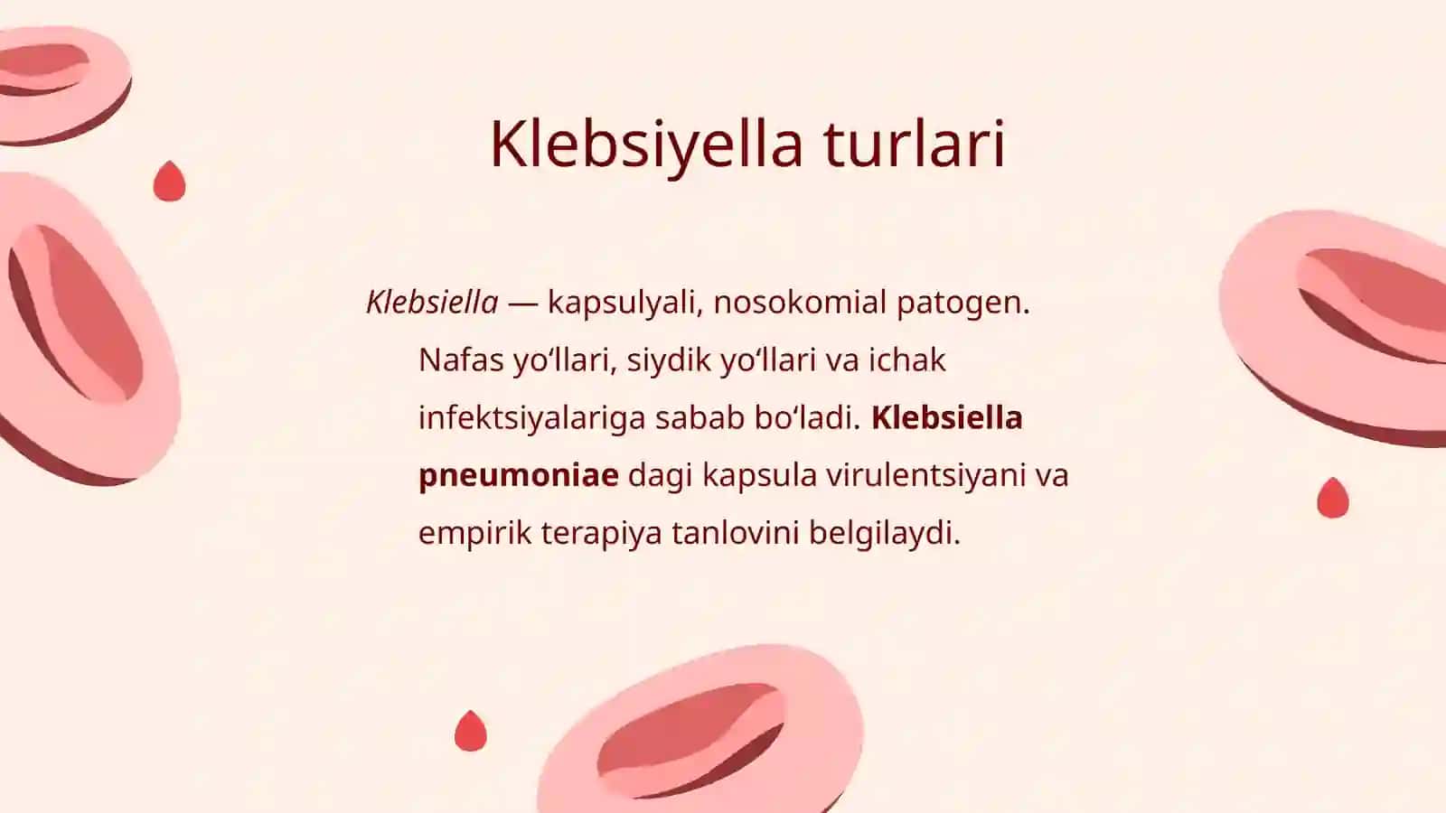 Patogenbakteriyalar 4