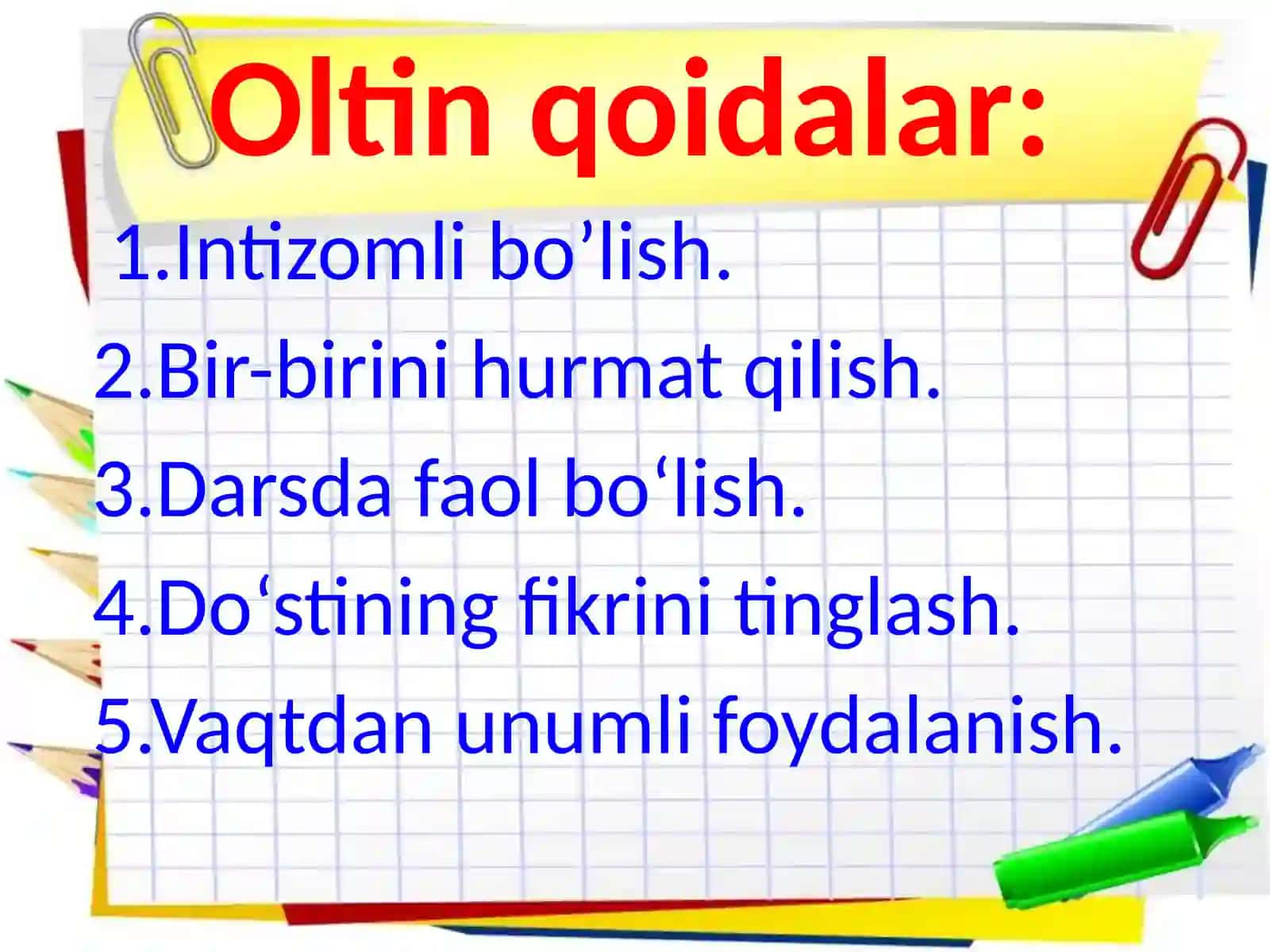 "90: 30 ko‘rinishidagi ifodalar" 4