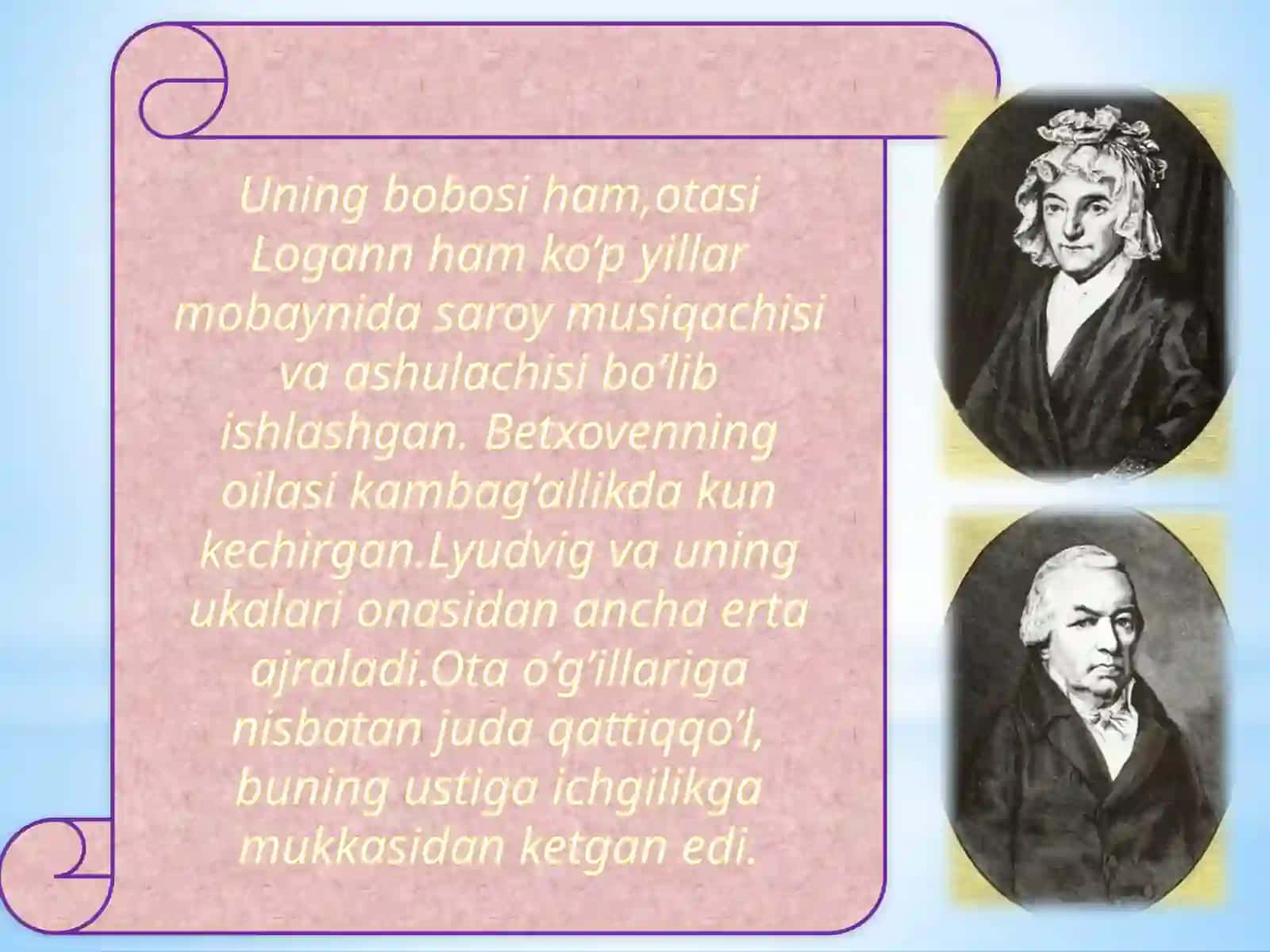 Lyudvig van Betxoven 4