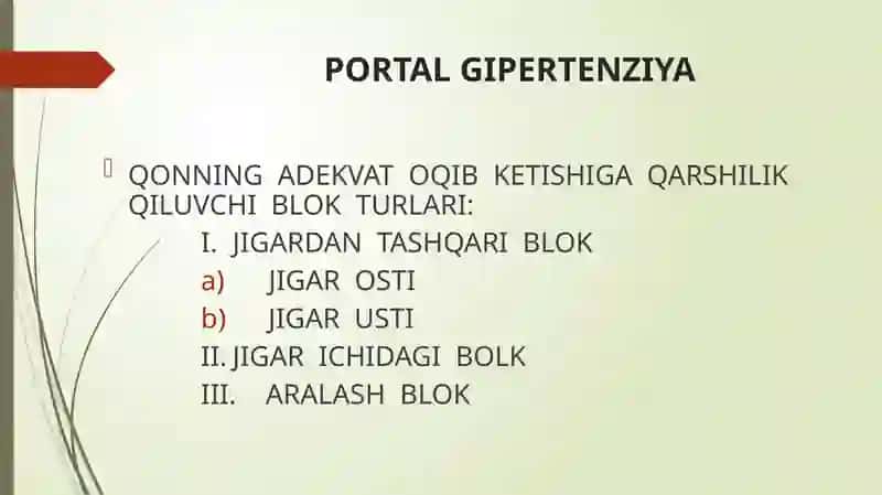 PORTAL GIPERTENZIYA 4
