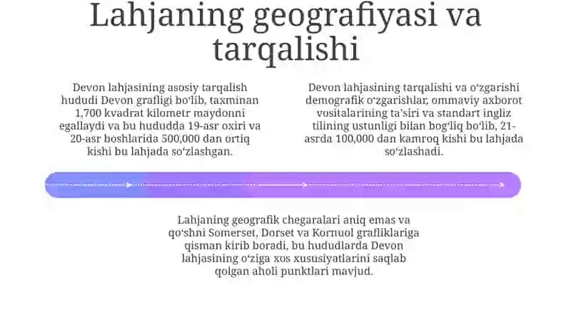 Devonu luğotit turk 4