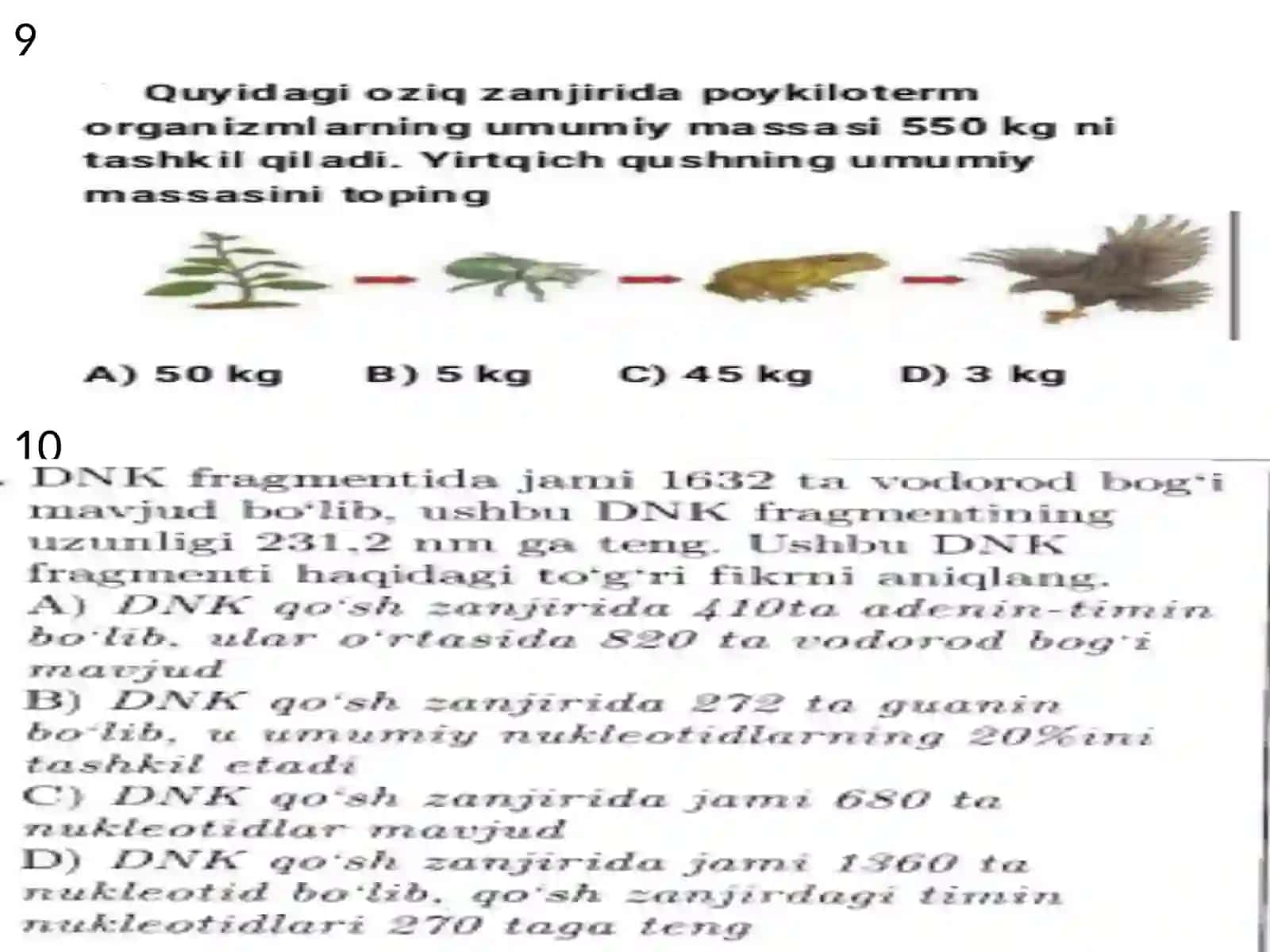 Biologiya darslik 4