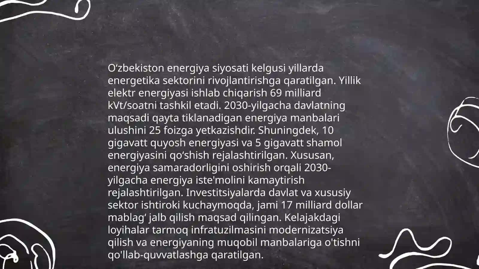 "Oʻzbekiston - 2030" strategiya 4