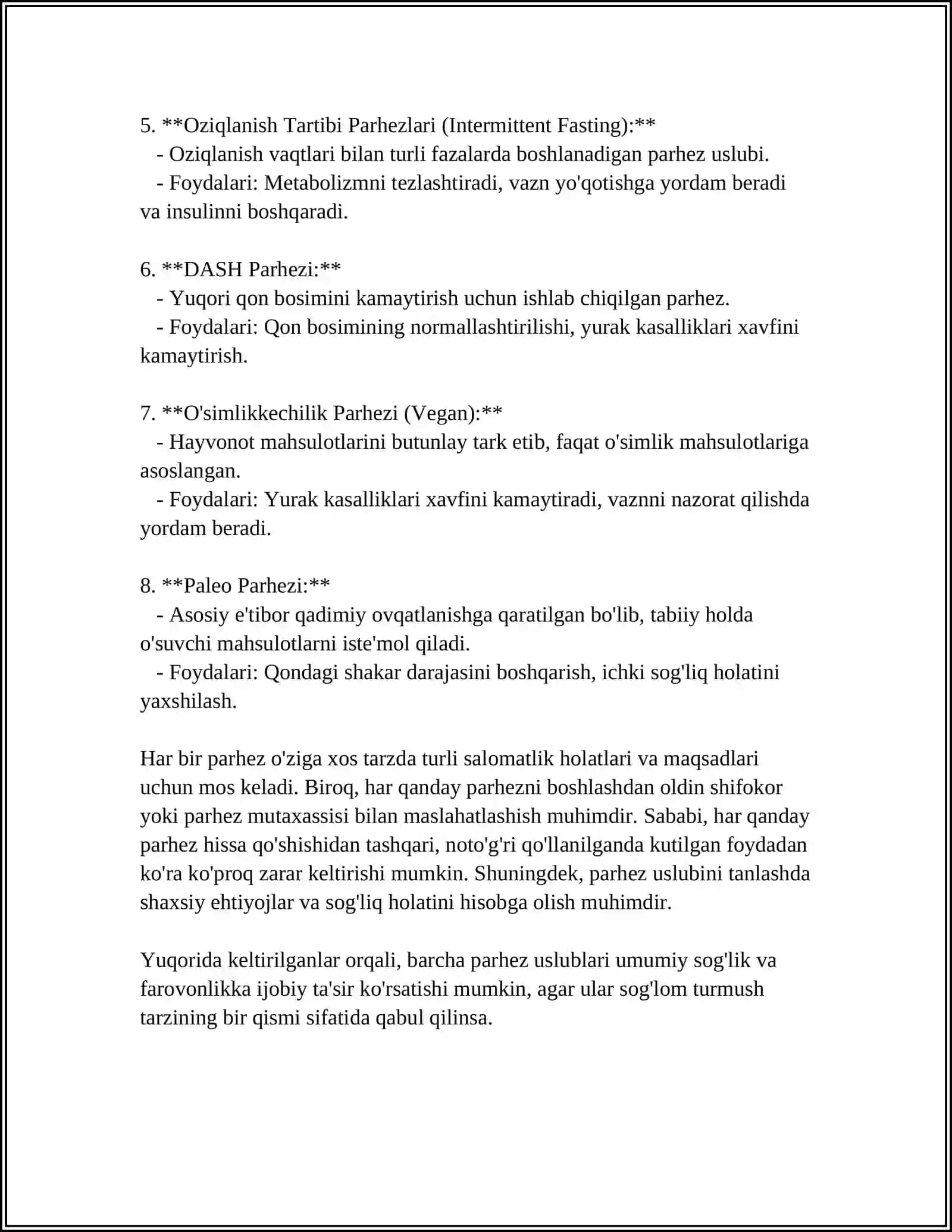 PARHEZ STOLLARI RASMLARI 4