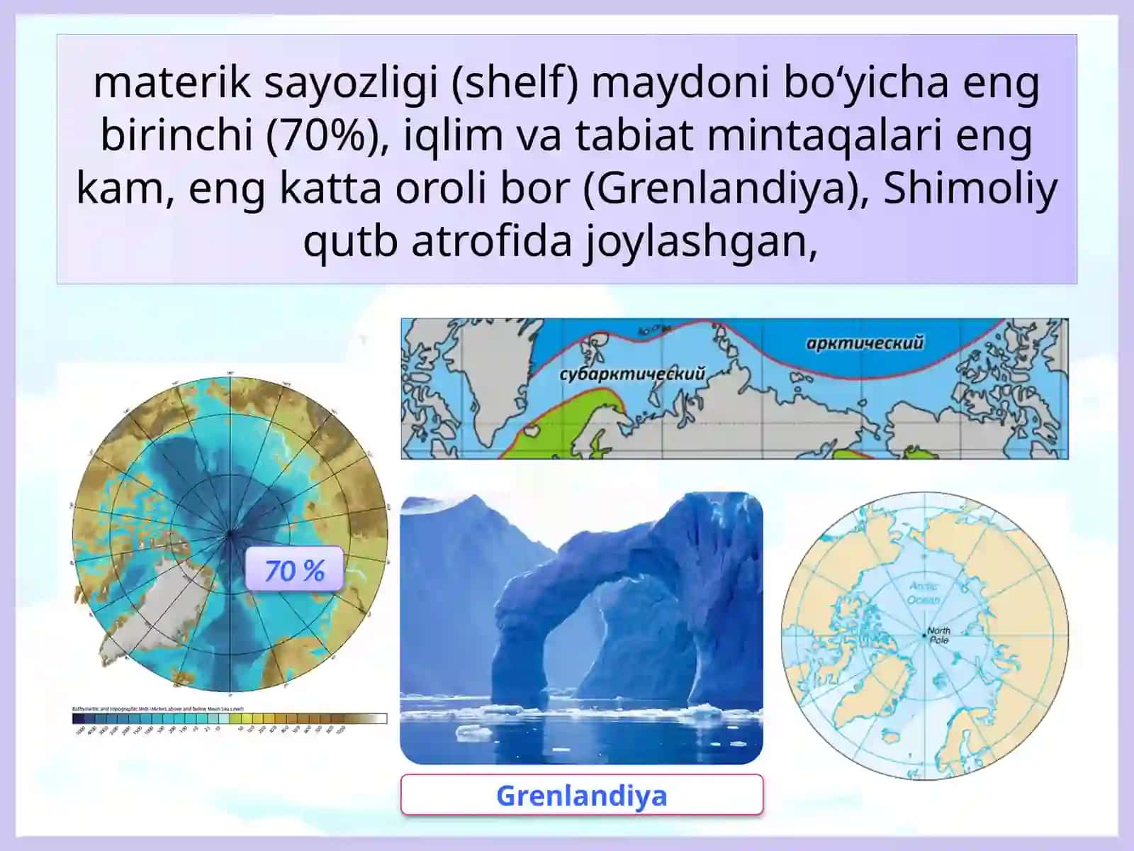 Shimoliy Muzokiyani 4