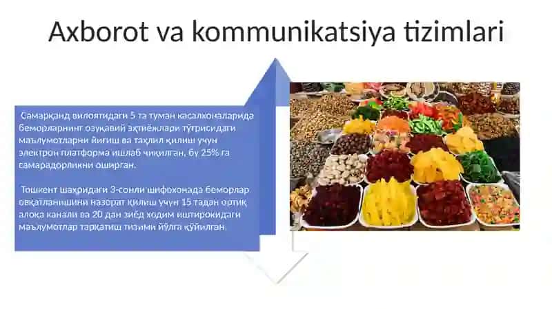 Ovqat tayyorlash jarayoni 4