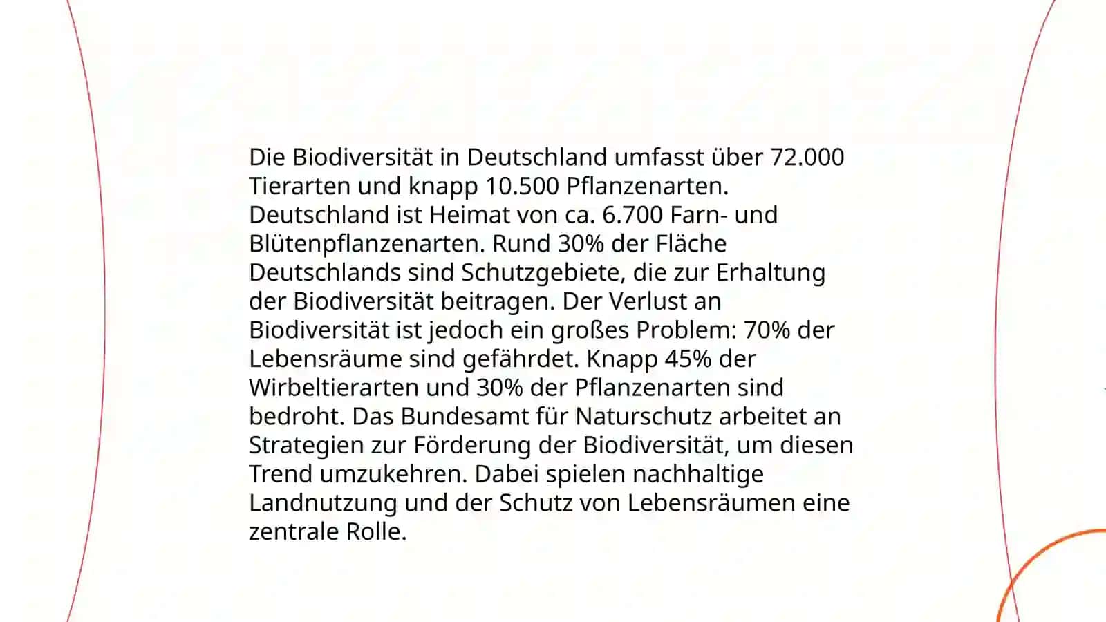 Natur 4