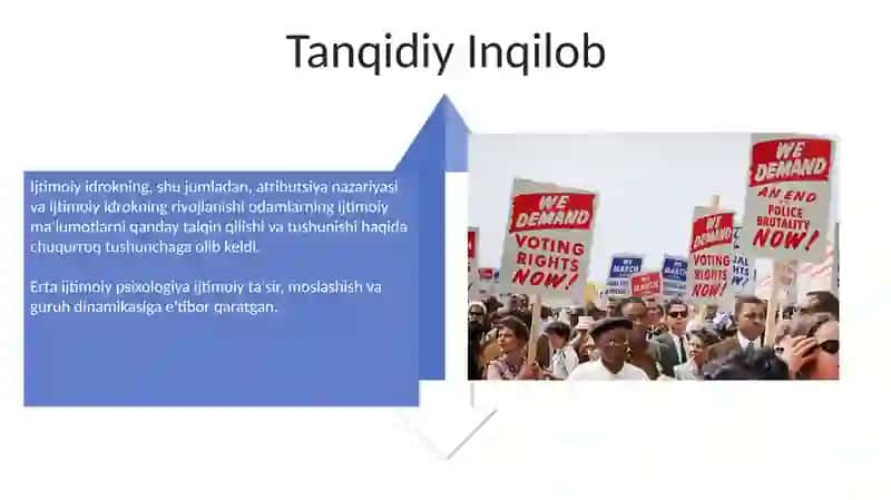 Ijtimoiy Psixologiya 4