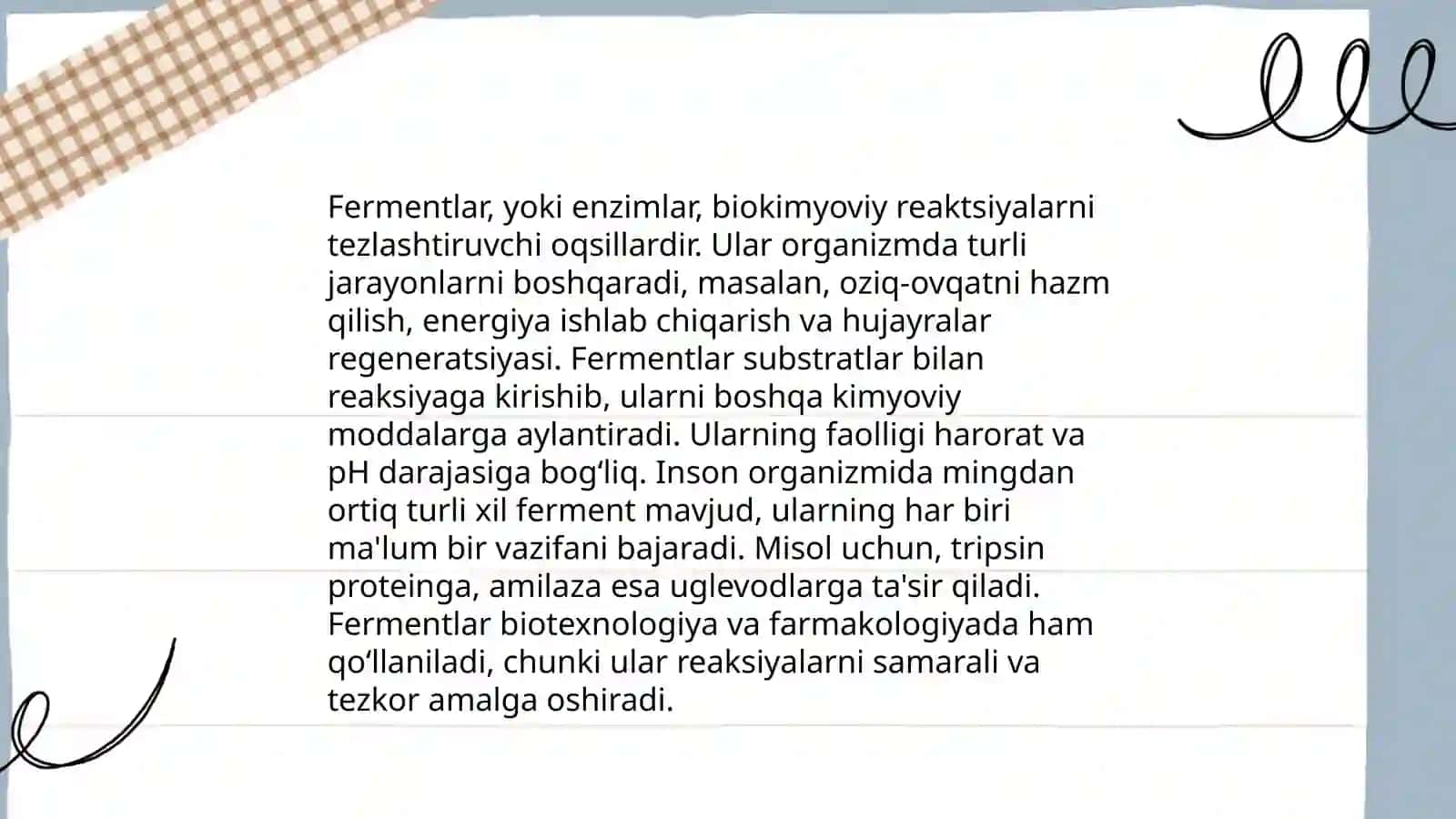 Biologik faol kompleks birikmalar 4