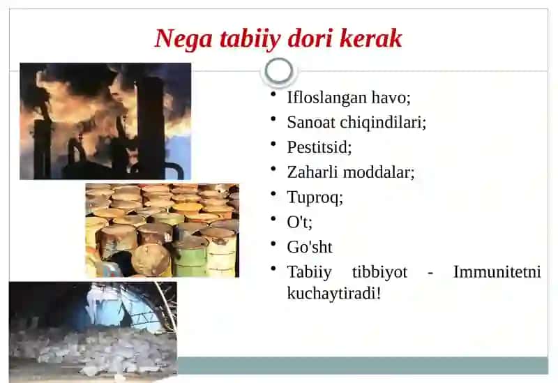 Xalqtabobatida davolash usullari 4