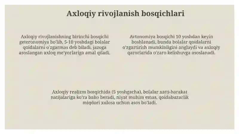 Bolalarda axloqiy sifatlarni shakllantirish 4