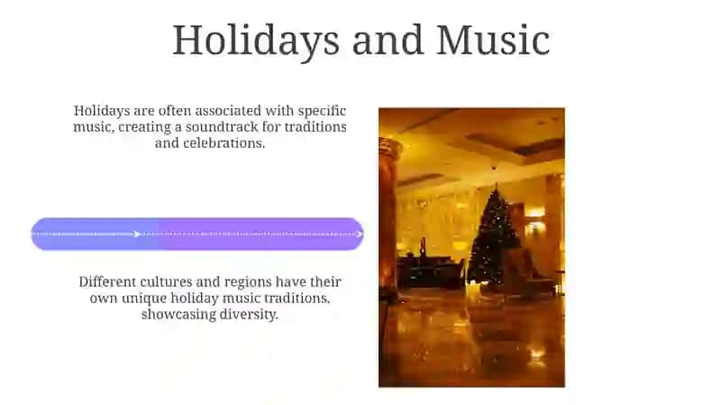 Holidays 4