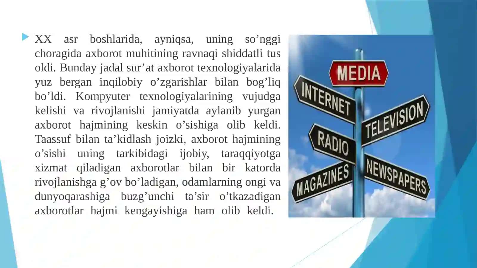 Ta’sir psixologiyasi fani 4