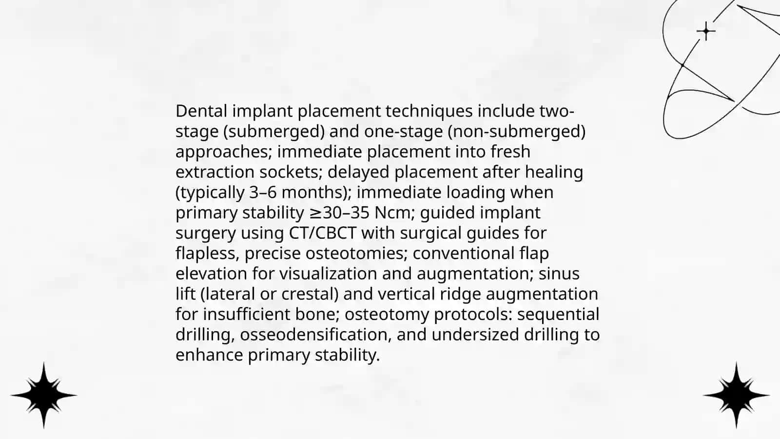 Dental surgeriy mavzusida 4