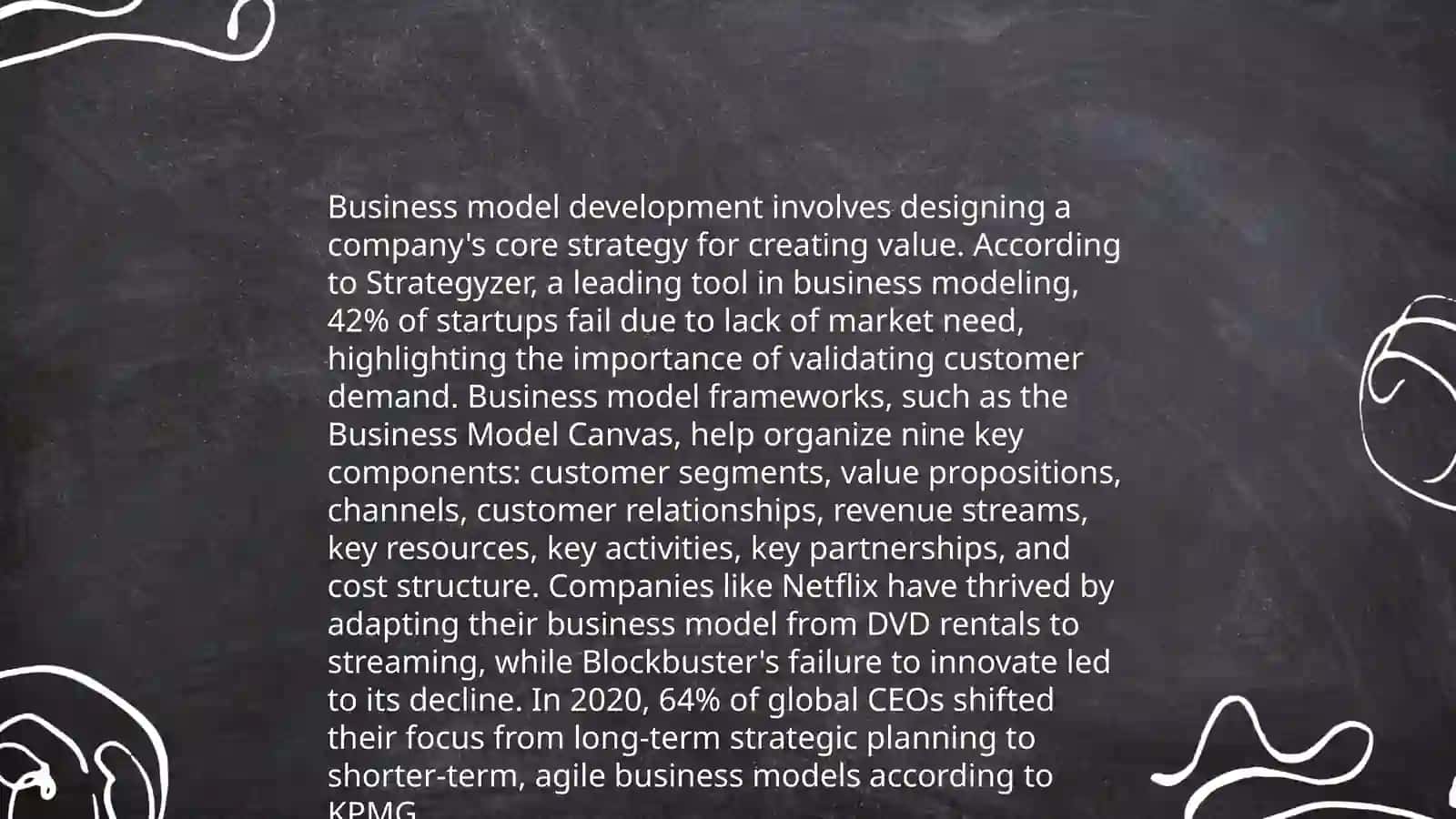 Market Analysis 4