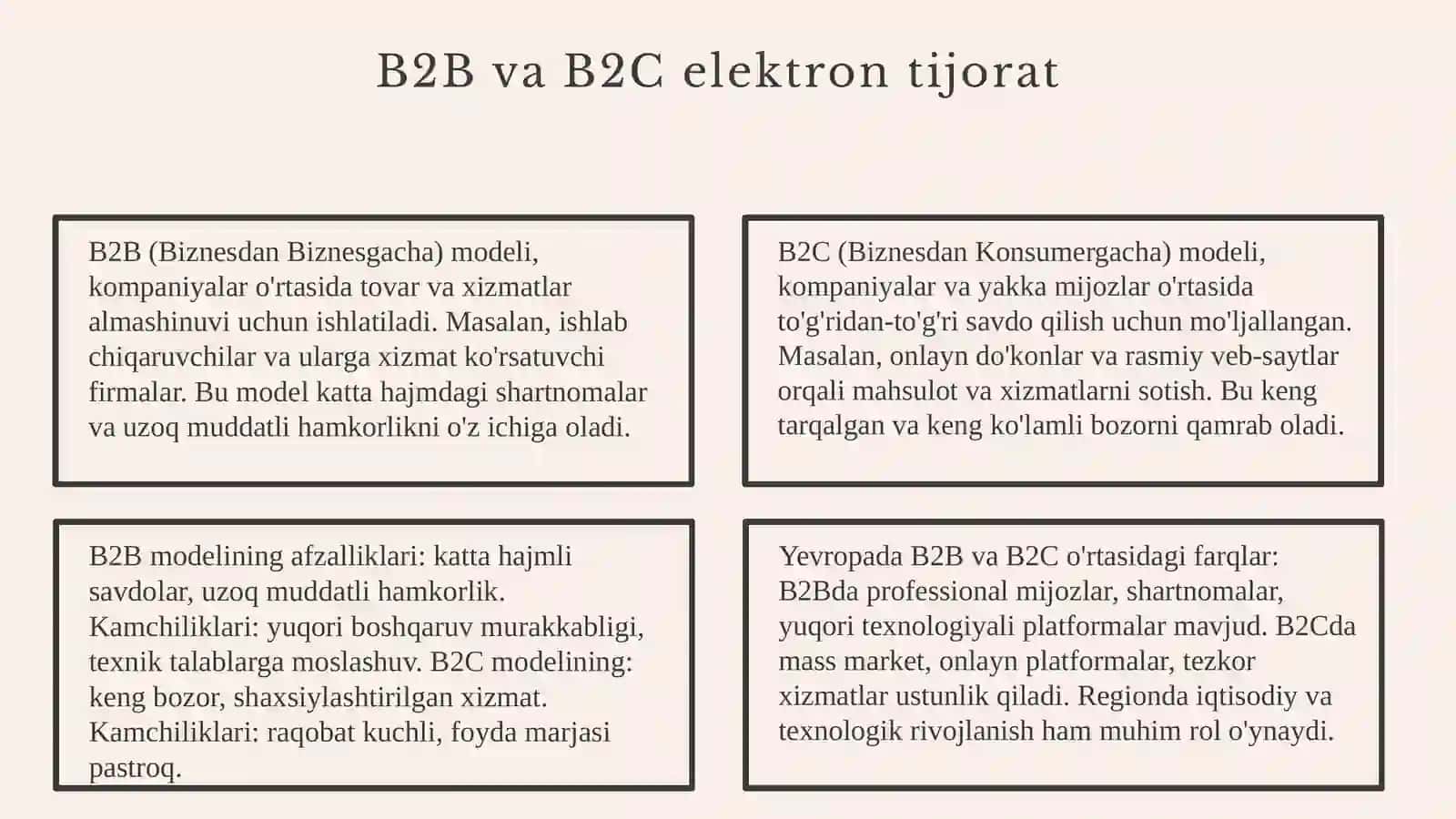 Yevropadavlatlariningelektrontijoratihaqida 4
