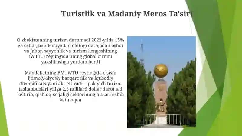 Ijtimoiy-siyosiy islohotlar 4