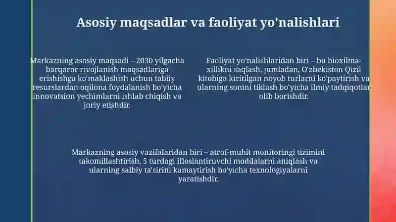 Fan va tabiat 4