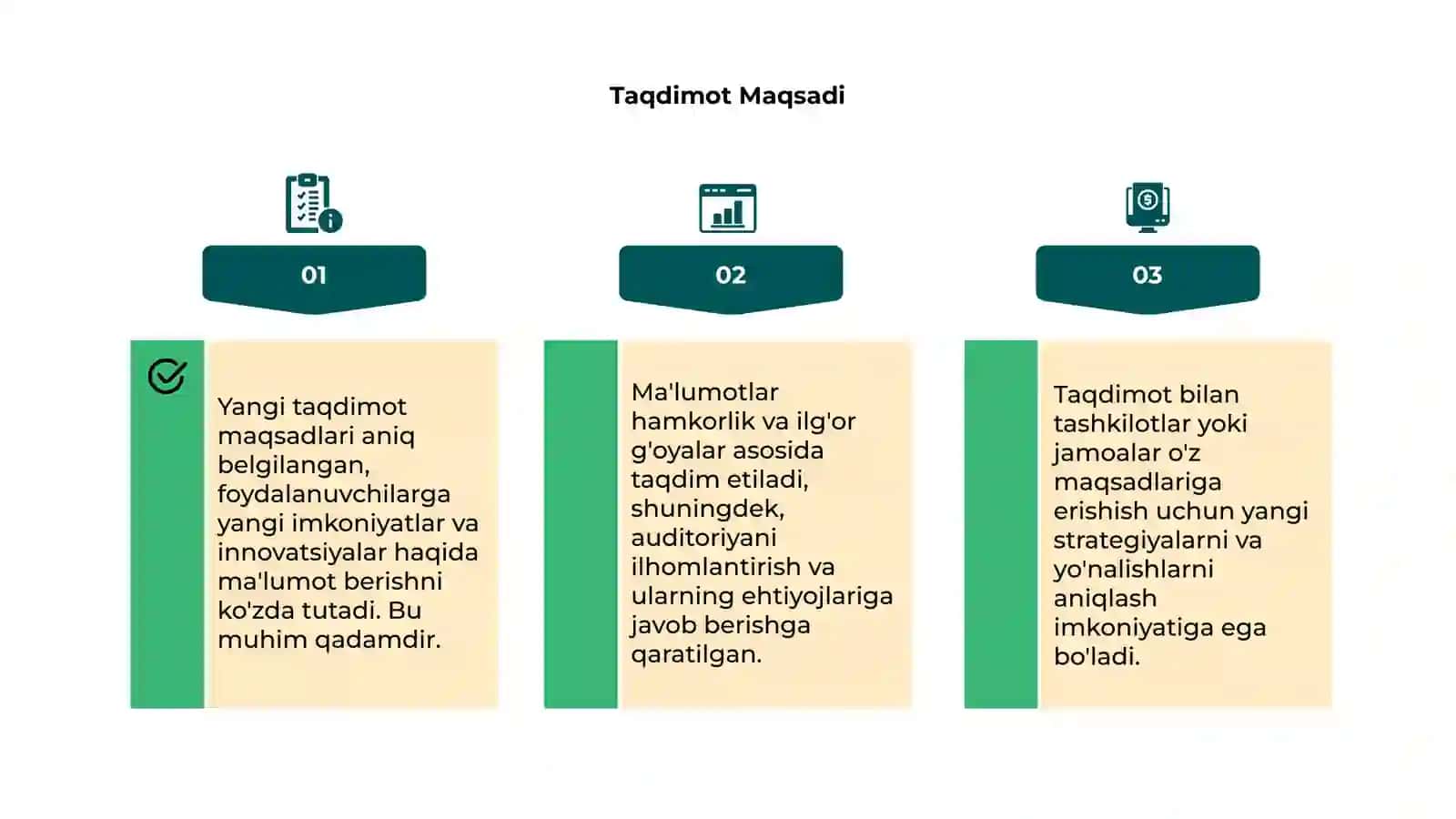 Yangi Taqdimot 4