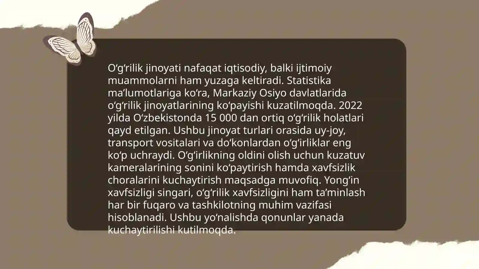 Qotillik 4