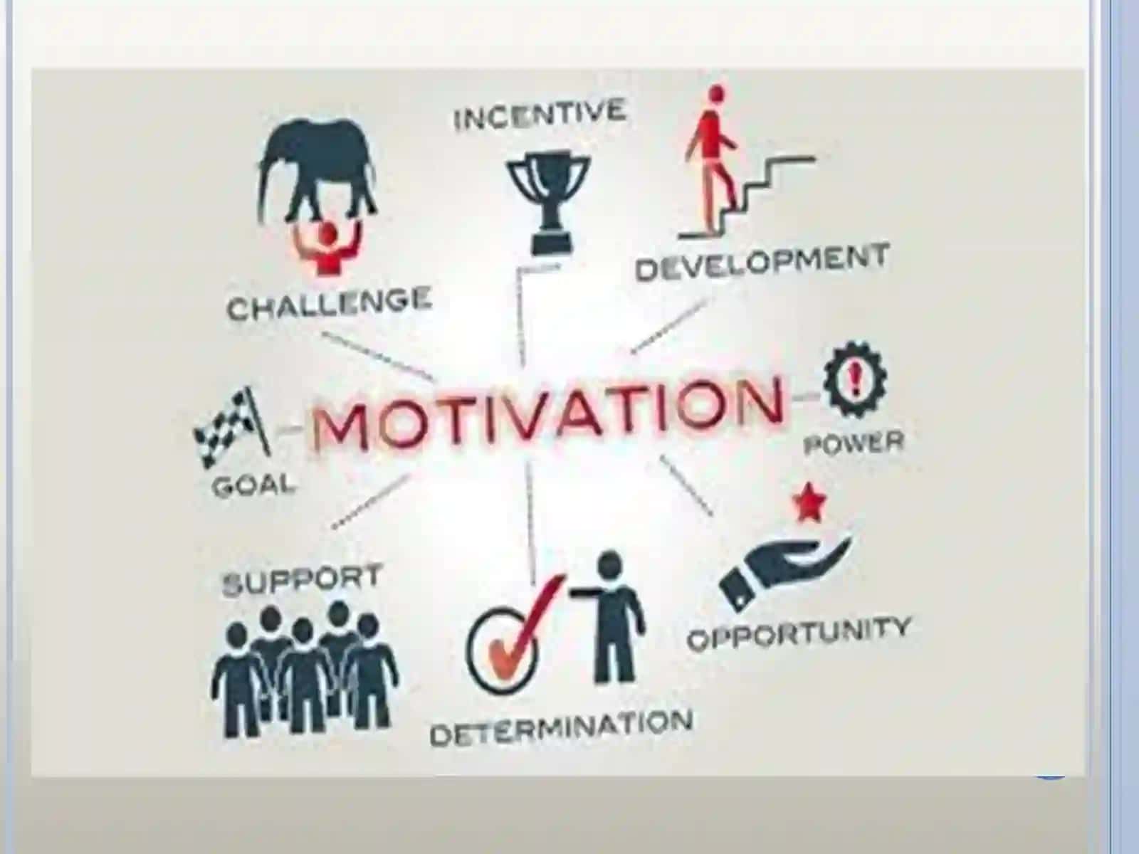 MOTIVLASHTIRISH 4