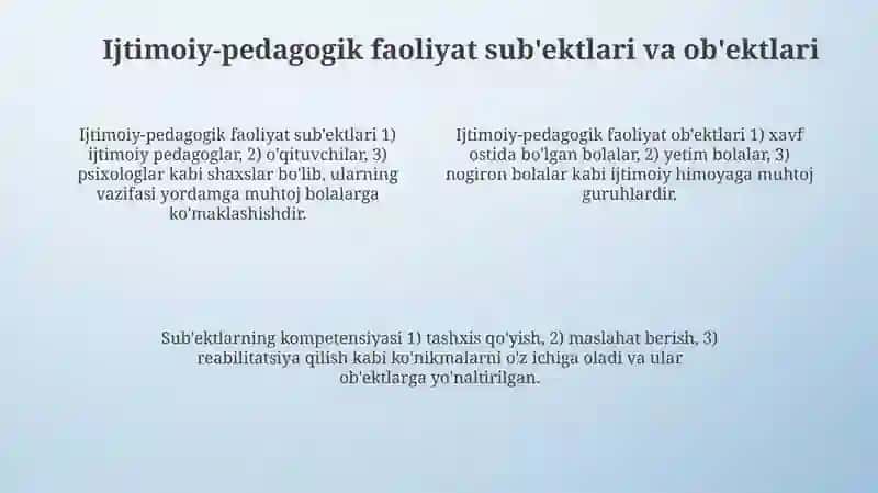 Ijtimoiypedagogikfaoliyatturlari 4