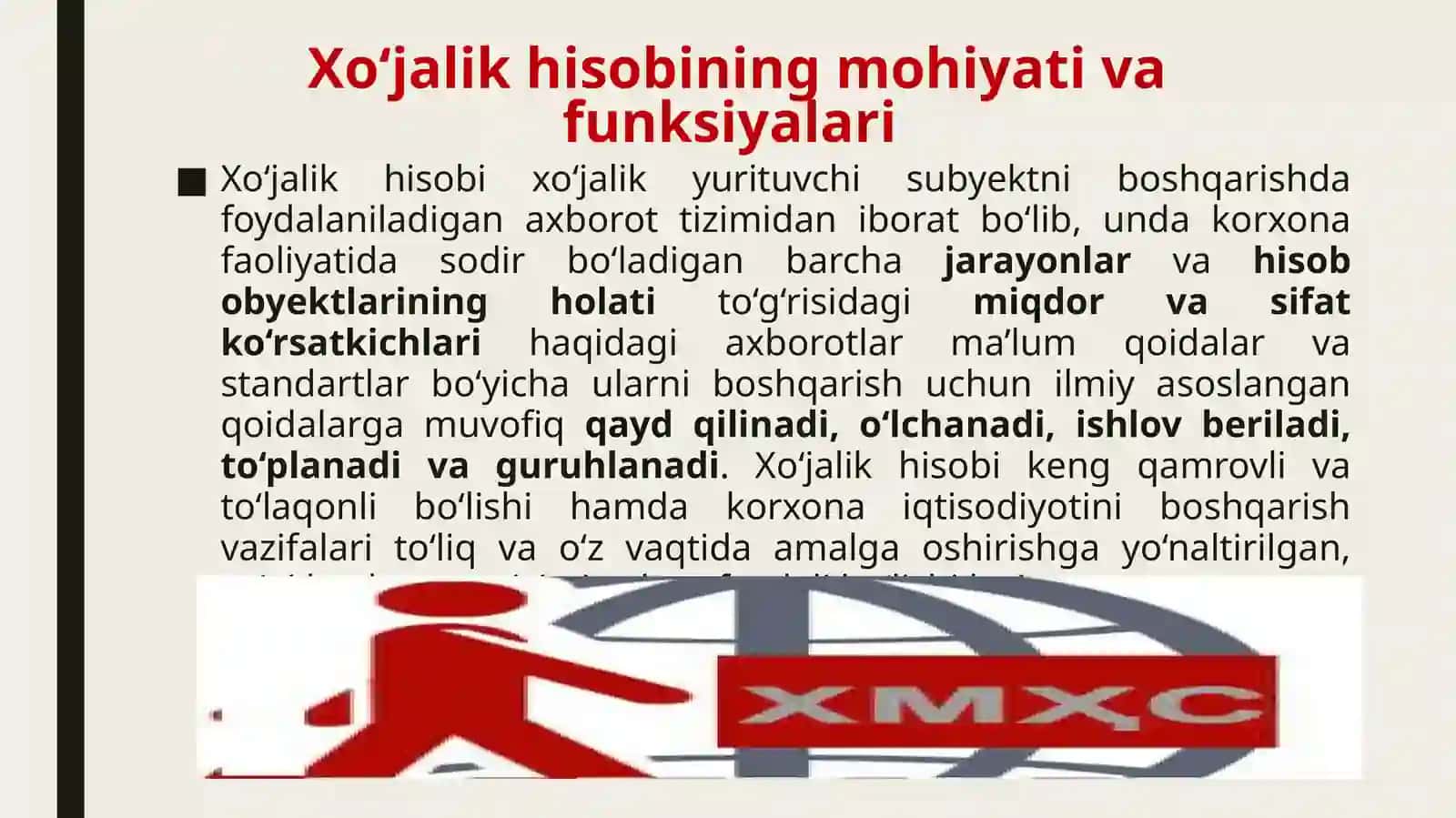 BUXGALTERIYA HISOBIGA KIRISH 4