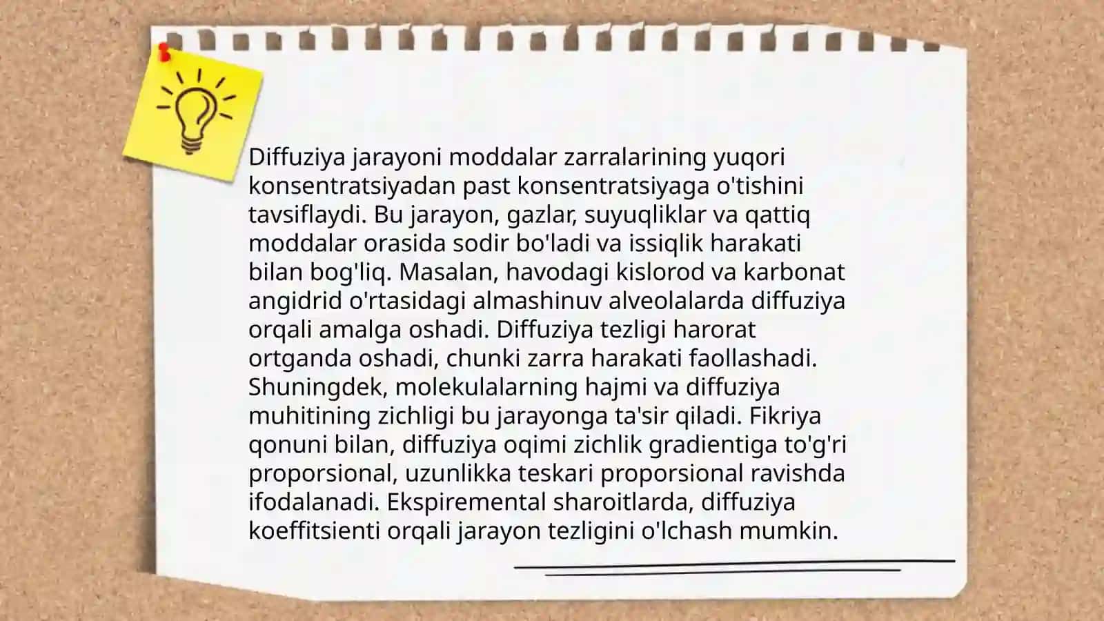 Plazmatik membrana transporti 4