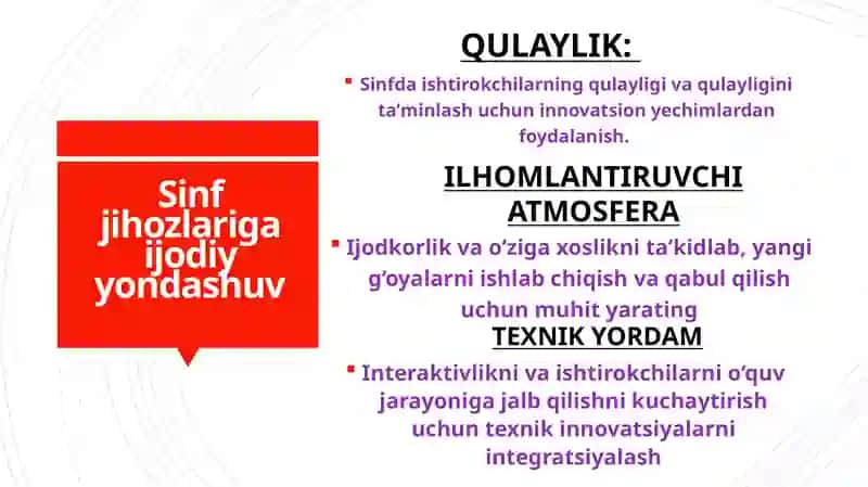 O‘quv stollari va stullari 4