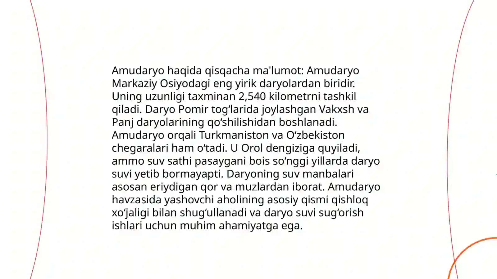 Orol dengizi 4