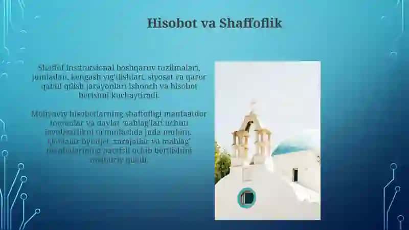 Ta'lim muassasasini boshqarishga doir meyoriy -huquqiy hujjatlar 4