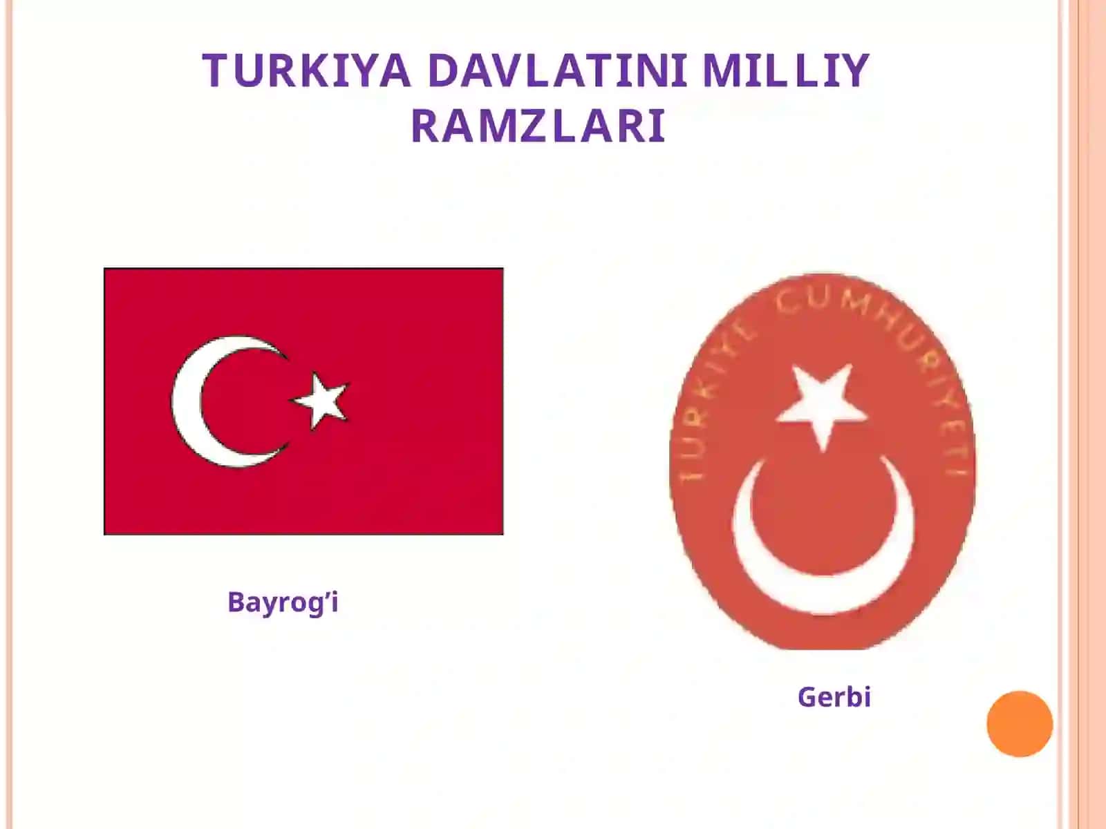 Turkiya Davlati 4