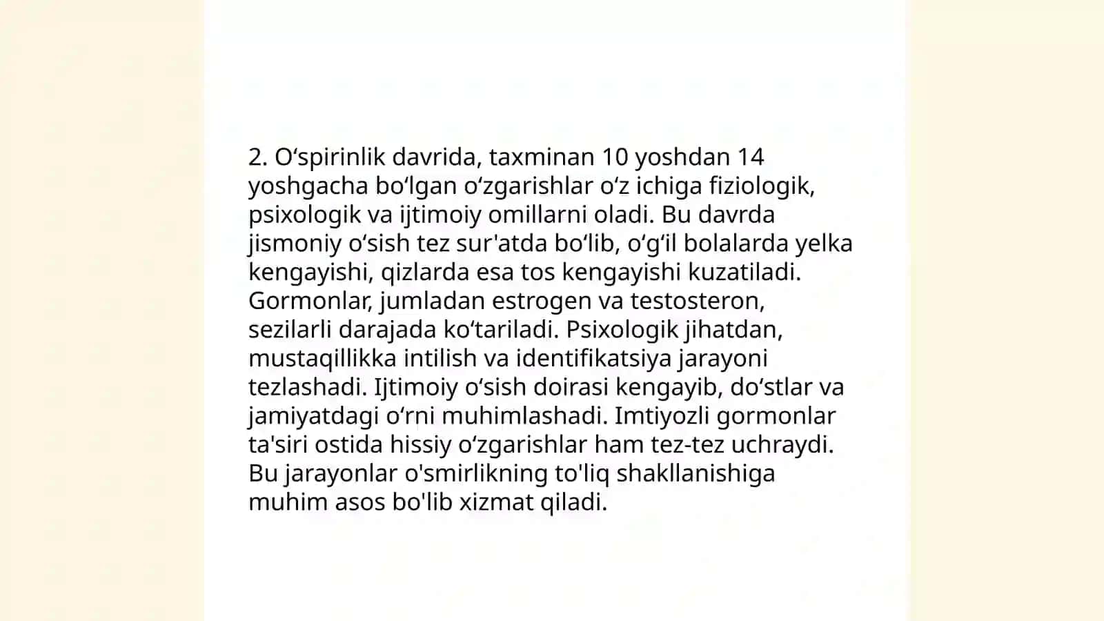 Akseliratsiya nazaryasi 4