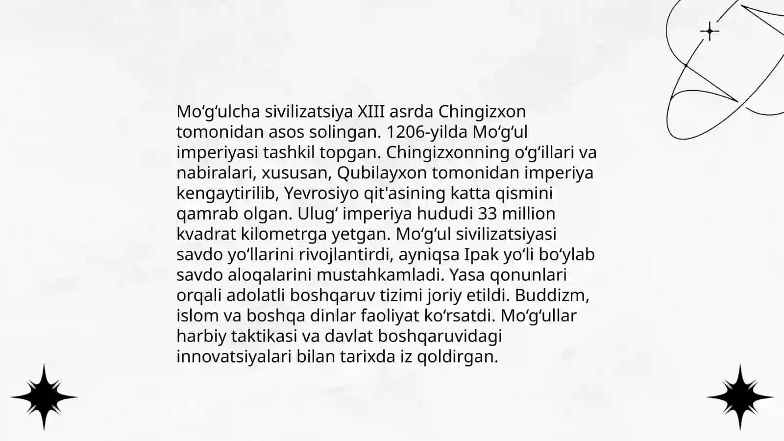 Qadimgi Hindiston madaniyati 4