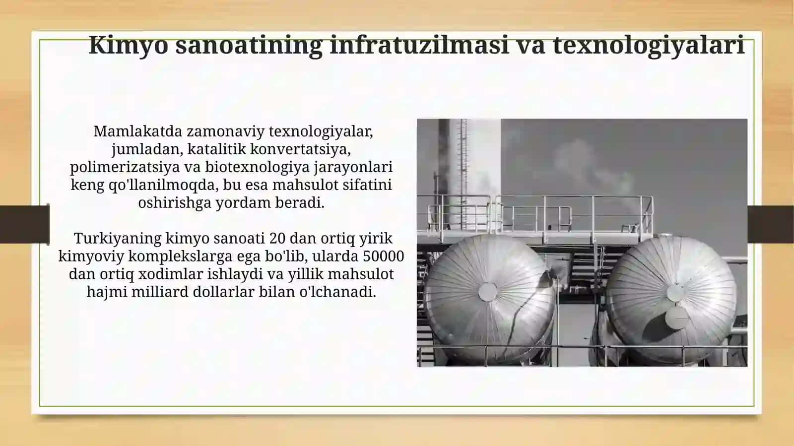Turkiya kimyo sanoati 4