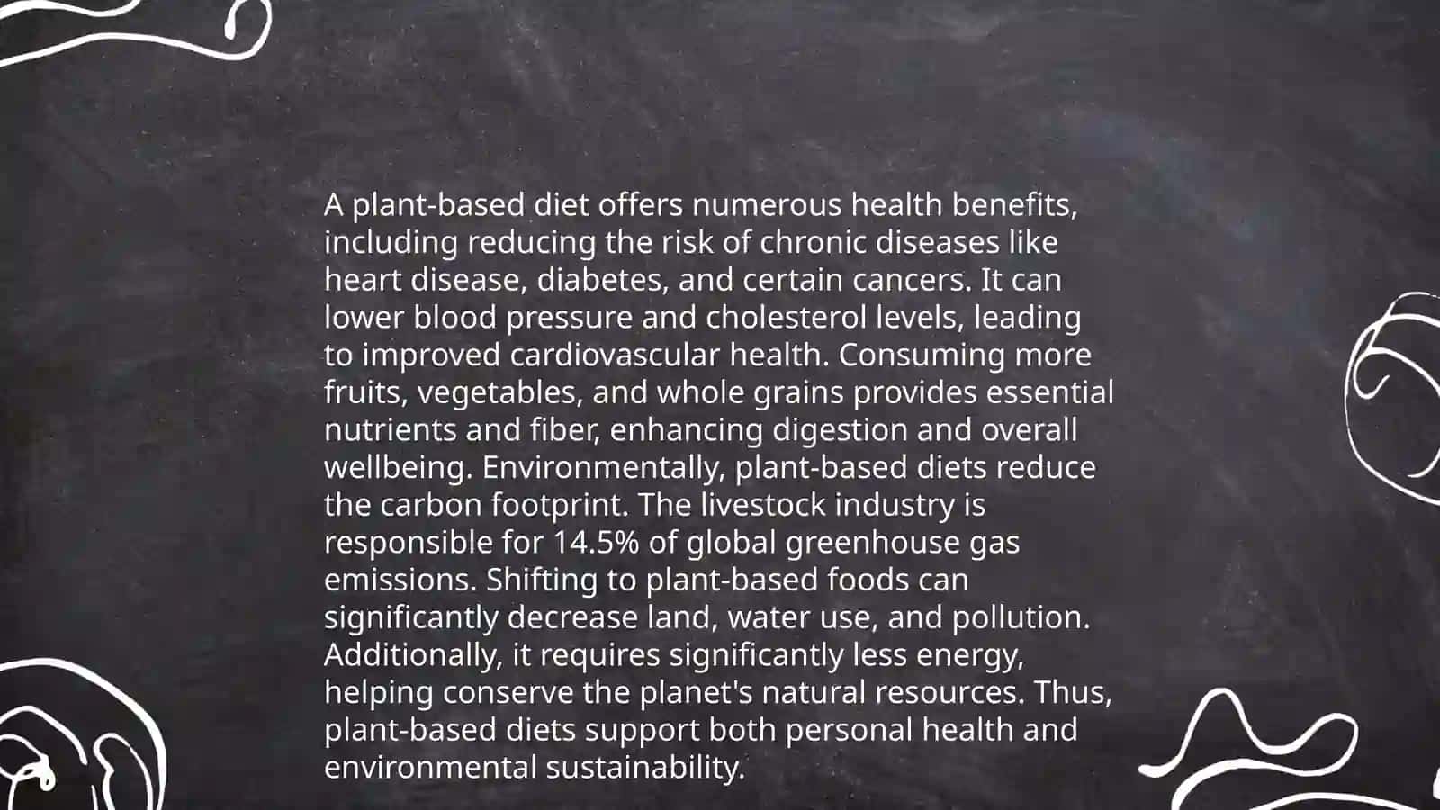 The importance of recycling for environmental conservation 4