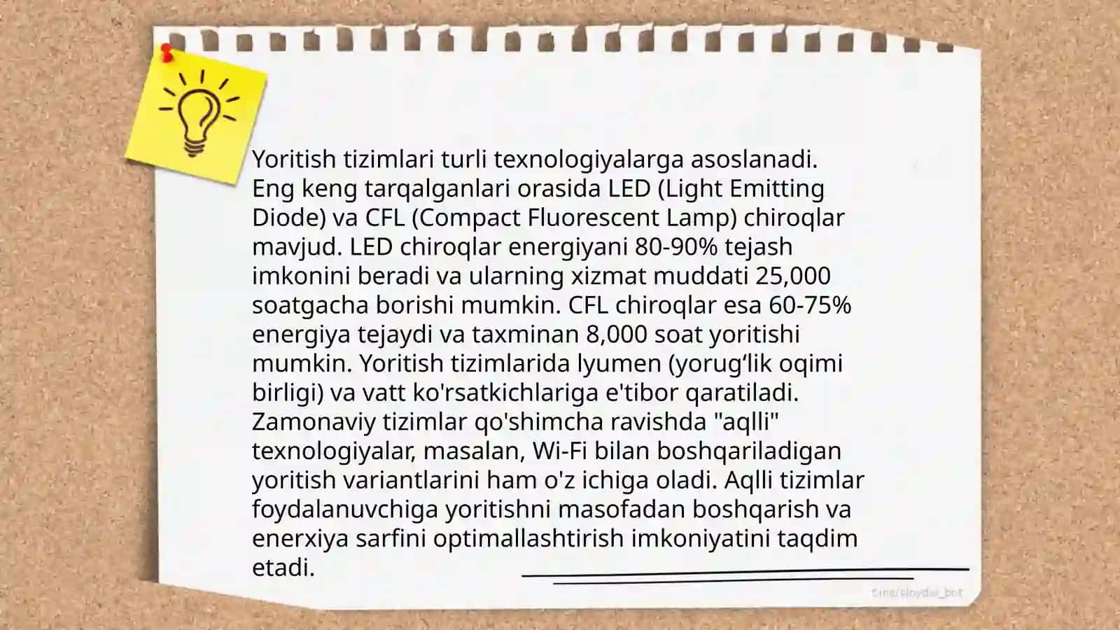 Kutubxona interyeri dizayni 4