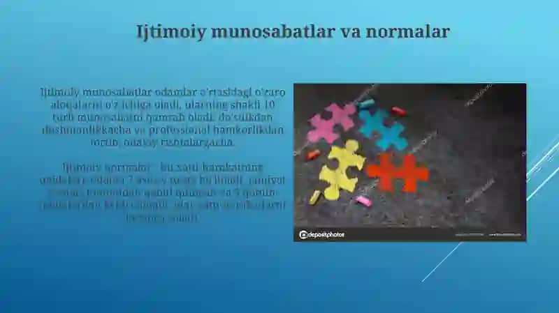 Ijtimoiyanglanganlikvaijtimoiyxulqatvor 4
