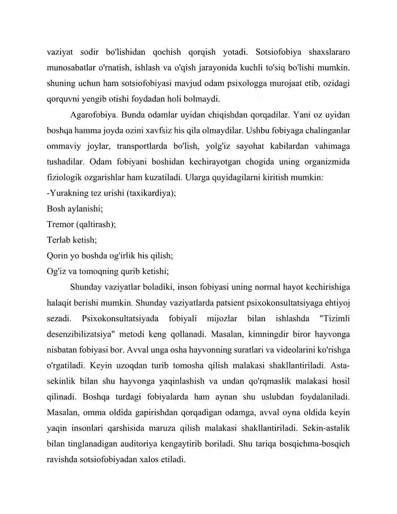 Psixologik konsultatsiya 4