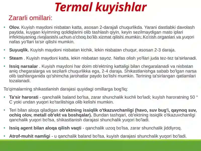 Kuyishkasalligi 4