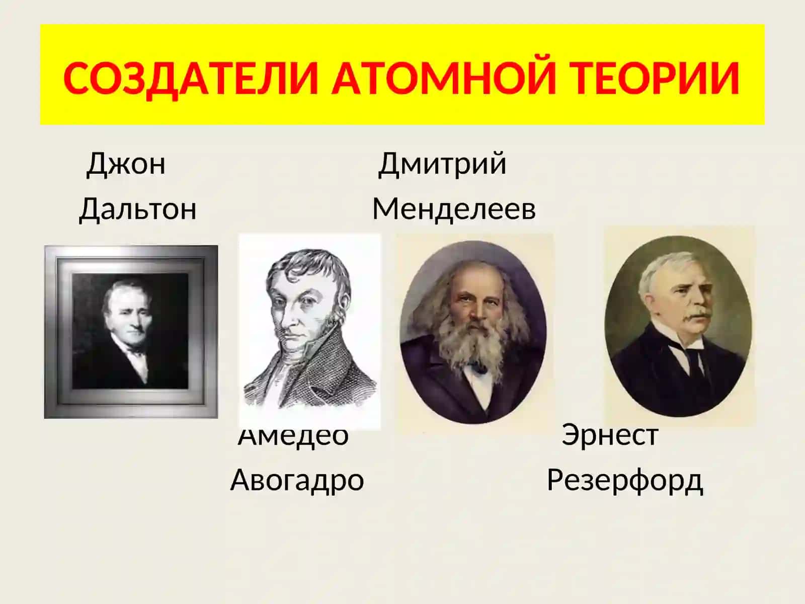 Молекулярная физика 4