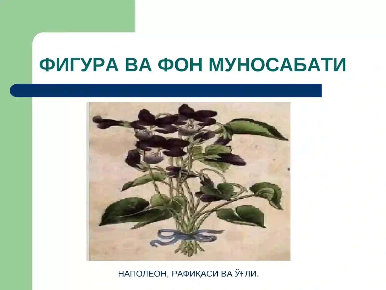ИККИЁҚЛАМА ТАСВИР 4