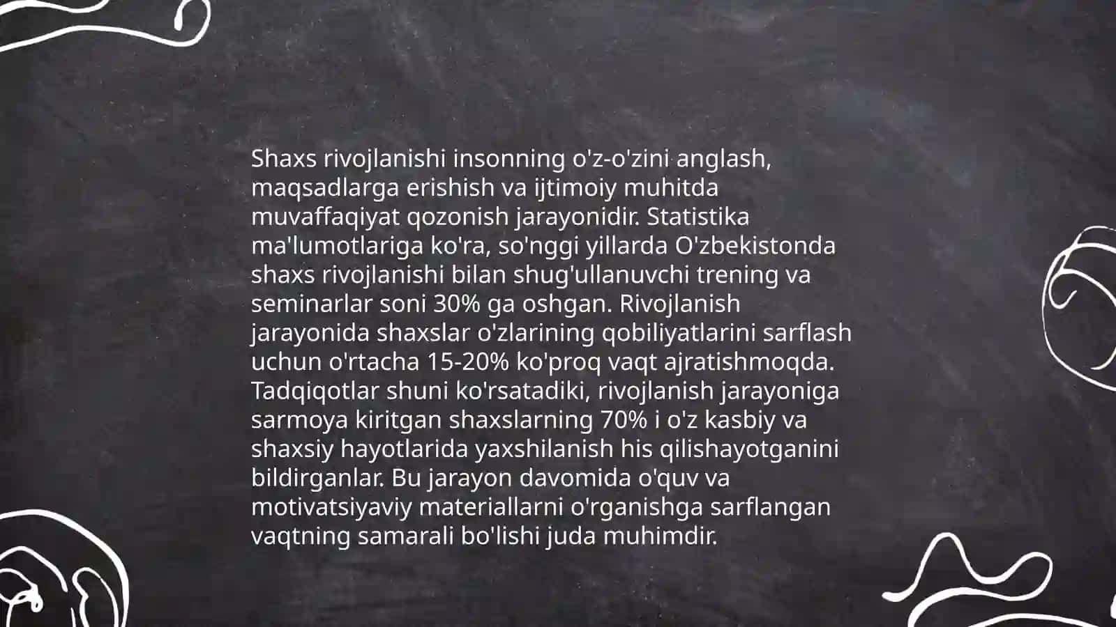 Inson psixologiya 4
