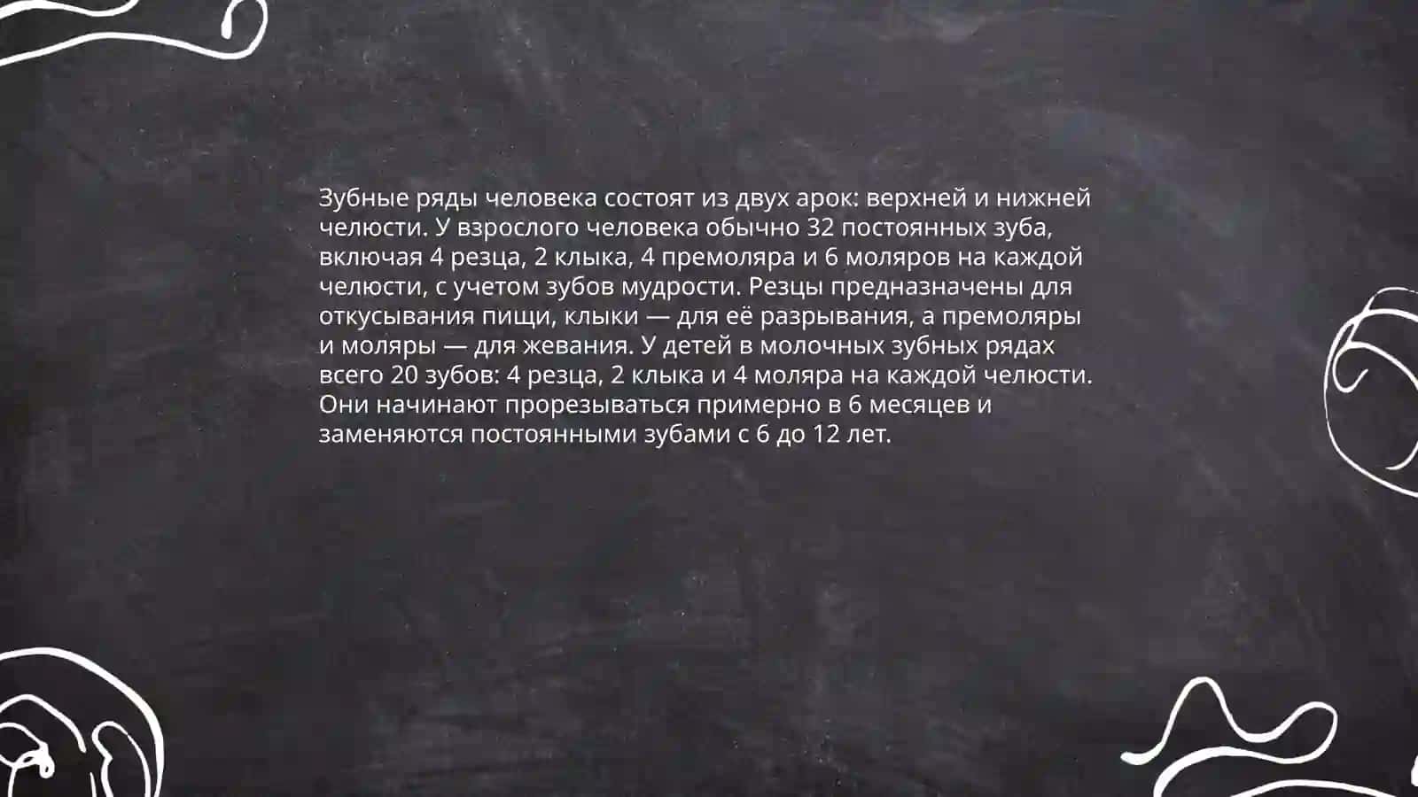 Умарова Нозима 24_07 стомотология 4