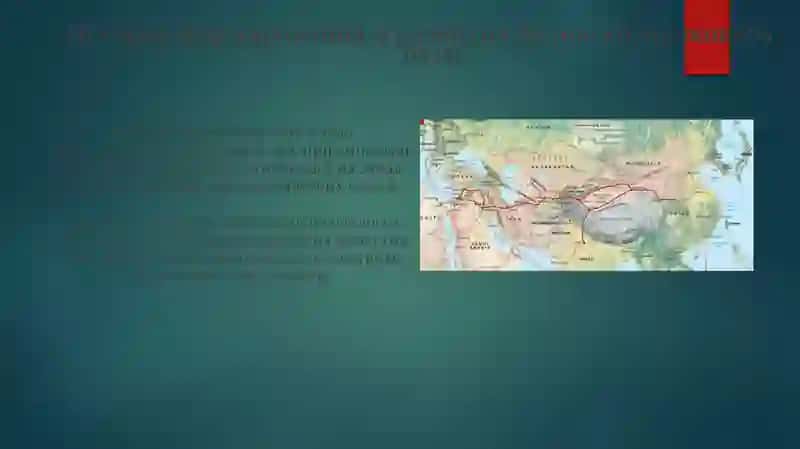 Xalq tabobati va 1-pediatriya ishi 4