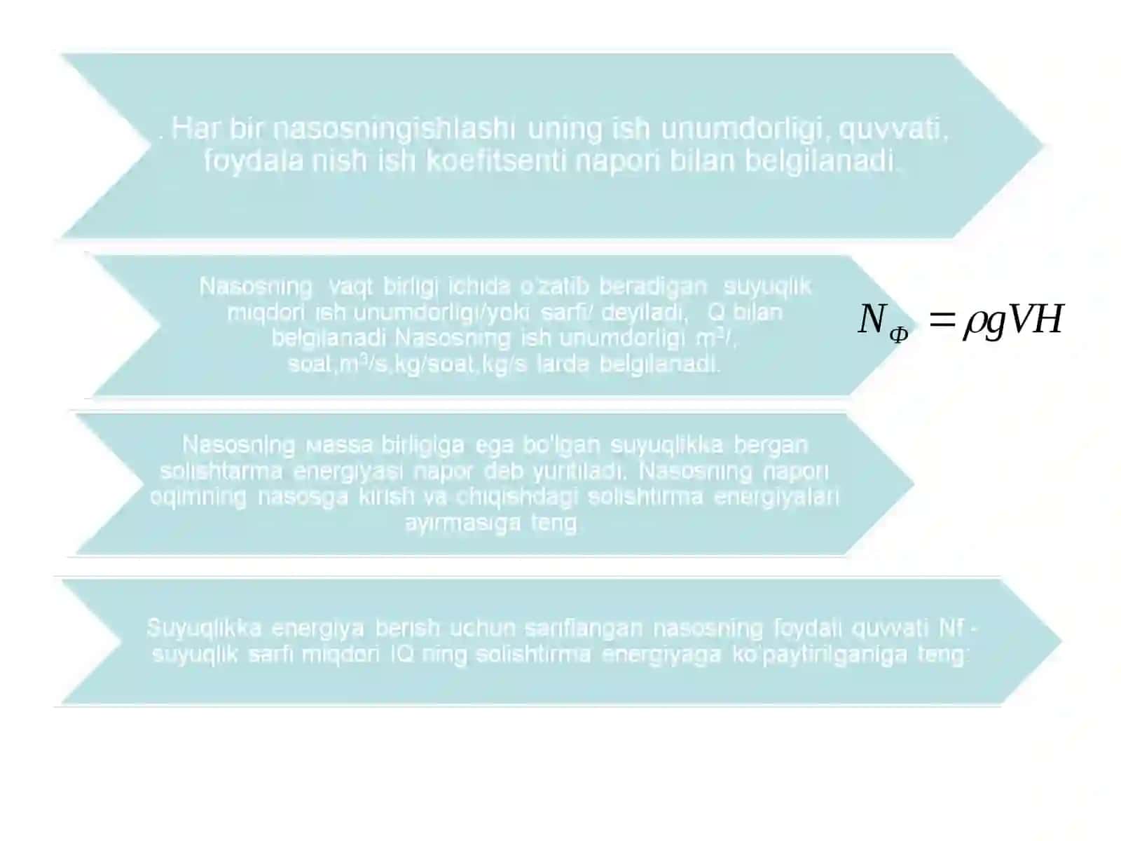 8-ma’ruza SUYUQLIKLARNI UZATISH 4