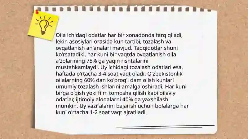 Ona sevgisi 4