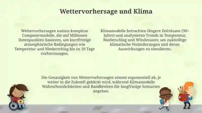 DasWetter 4